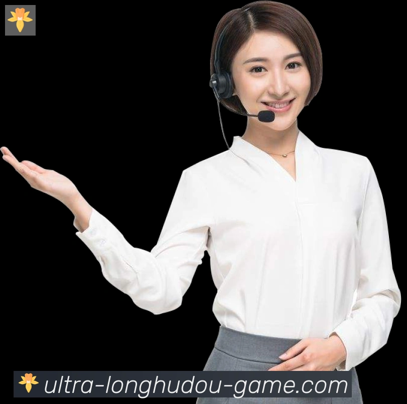 体育赛事